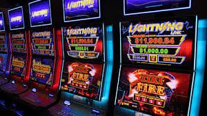 paf Baccarat en Vivo