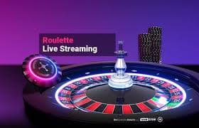 paf casino en línea